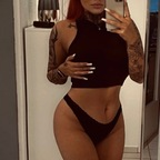 Download dschassie OnlyFans leaks for free 

 profile picture