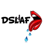 dslaf (DSLAF) OF Leaked Content [FREE] profile picture