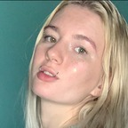 dsy.skye (Daisy Skye) free Only Fans Leaked Pictures & Videos [UPDATED] profile picture