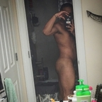dtf4831 (DTF) free OF content [!NEW!] profile picture