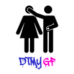 dtmygf (Dont tell my girlfriend) free OF content [!NEW!] profile picture