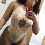 dubaiimili (DubaiiMili) Only Fans Leaked Content [NEW] profile picture