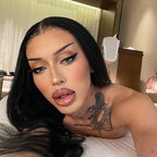 dubaiqueen (Dubaï Queen) Only Fans Leaked Pictures and Videos [FREE] profile picture