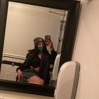 dubbss OnlyFans Leaks 

 profile picture