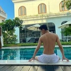 ducal_39 OnlyFans Leaked 

 profile picture