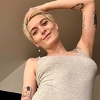duchesstheseductress (🖤The Duchess🖤✨10%✨) OF Leaked Pictures and Videos [NEW] profile picture