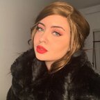 duckfanaccount (Alice) free OF content [NEW] profile picture