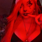 ducky.beans (Ducky) OnlyFans Leaked Pictures and Videos 

 profile picture
