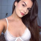 dudasanchex OnlyFans Leaks 

 profile picture
