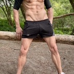 dudefromnl (DudeFromNL) free OF Leaked Pictures & Videos [UPDATED] profile picture