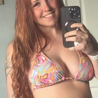 Free access to dudeitscasey Leaks OnlyFans 

 profile picture