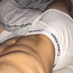 dudeondude (Tyler Hill) OF Leaked Pictures & Videos [UPDATED] profile picture
