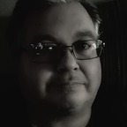 dudley_doright (Just Dudley) free OF Leaked Pictures and Videos [NEW] profile picture