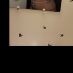 Download duhhitsmisswet7 OnlyFans videos and photos for free 

 profile picture