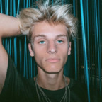 duhitzmark (Mark) OnlyFans content [FRESH] profile picture