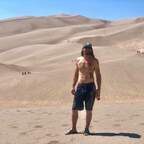 duke42000 (Duke) OnlyFans Leaked Content [FREE] profile picture
