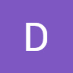 duke_wayne OnlyFans Leaked Photos and Videos 

 profile picture