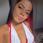Onlyfans leaked dulce_ros 

 profile picture