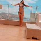Download dulcefabi OnlyFans leaks for free 

 profile picture