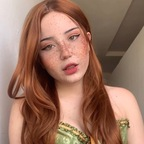 dulcegingerhn (Pequitas) OnlyFans Leaked Content 

 profile picture