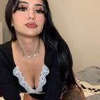 dulcepatitas (DULCE 💟) Only Fans content [!NEW!] profile picture