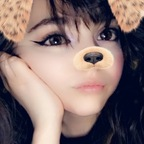 dulctdoll (ketchcum) free OF Leaks [!NEW!] profile picture