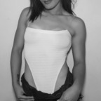 dullcesexi (LittleStar) free OnlyFans Leaked Content 

 profile picture