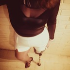dulzuraamputee (Dulzura Amputee Girl) OnlyFans Leaked Pictures and Videos 

 profile picture