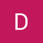 dumas OnlyFans Leaked 

 profile picture