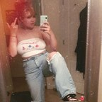dumbcasey OnlyFans Leaked Photos and Videos 

 profile picture