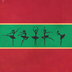 dumbidiot2 (K) OF Leaked Pictures and Videos [FREE] profile picture