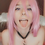 dumpsterkittyexe (Maxii) OF Leaks [!NEW!] profile picture
