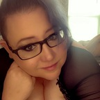 Download dungeonmistresspaula OnlyFans leaks for free 

 profile picture