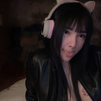 Download duongmy OnlyFans content for free 

 profile picture
