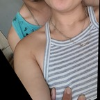 Free access to @duosexy22 Leak OnlyFans 

 profile picture