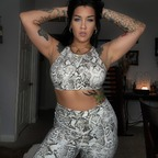 durtyobsession (DurtyObsession) OnlyFans Leaked Pictures & Videos [NEW] profile picture