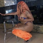 dusse.playhouse (Mz.Voodoo💦🫦) OnlyFans Leaked Pictures and Videos 

 profile picture