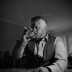 dustywp (Dusty) OnlyFans Leaked Pictures & Videos [FREE] profile picture