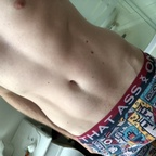 dutch_twink (Dutch Twink Boy) free OnlyFans Leaked Pictures & Videos [FREE] profile picture