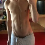 dutchtwinkbigd (Etje) free OF Leaked Pictures & Videos [!NEW!] profile picture