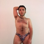 dwarfgay (Hairy Dwarf Gay) free Only Fans content [!NEW!] profile picture