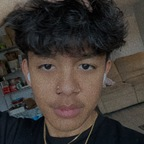 dxacollective (𝐃𝐗𝐀) OnlyFans Leaks [!NEW!] profile picture