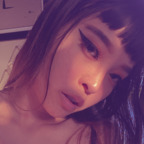 dxgxmii (✨ A M I I ✨) free OF Leaked Videos and Pictures [!NEW!] profile picture