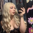 dxmbslxt (aubrxy &lt;3) free Only Fans Leaked Content [UPDATED] profile picture