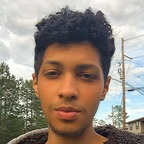 DeeXPLICIT @dxplicit Leaked OnlyFans 

 profile picture