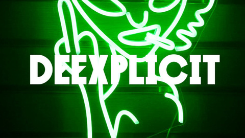Header of dxplicit