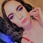 Free access to (@dxrkangelx) Leaks OnlyFans 

 profile picture