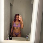 Free access to (dyedhairprincess) Leak OnlyFans 

 profile picture