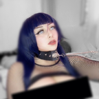 Onlyfans leak dylandenisse 

 profile picture