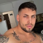 dylangreen (Dylan Green) free OnlyFans content [NEW] profile picture